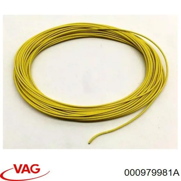 000979980A VAG 