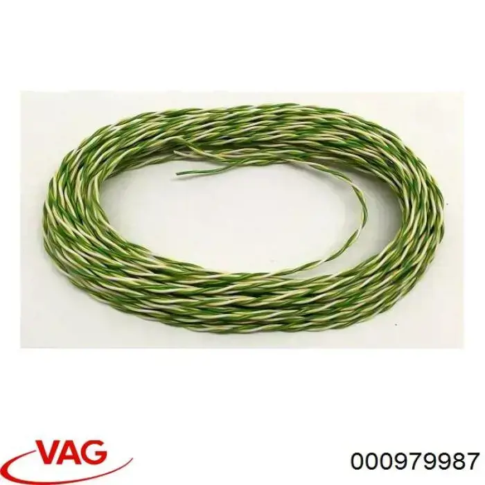  VAG N10856401 ціна, від 42.22 USD