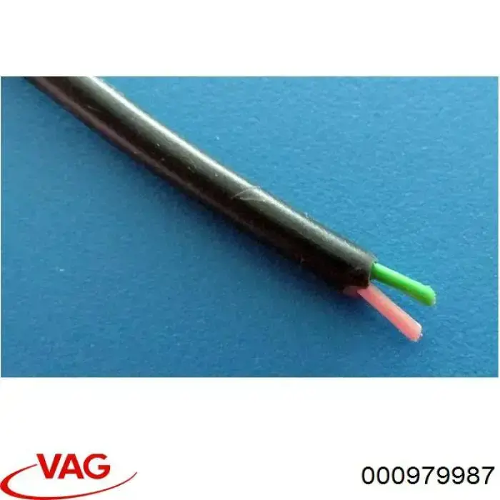 N10856401 VAG 