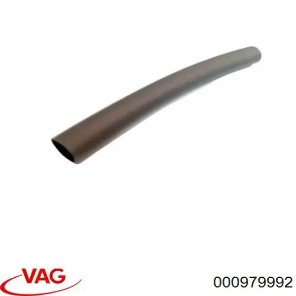 VAG 000979992 ціна, від 47.02 USD