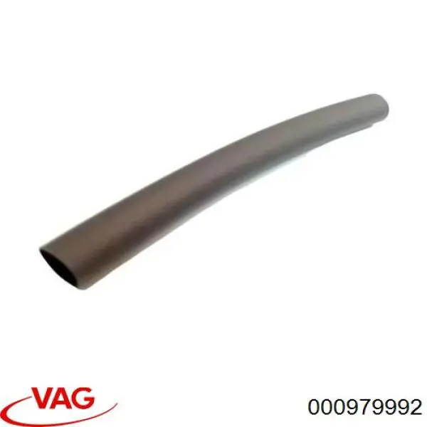 000979992 VAG 
