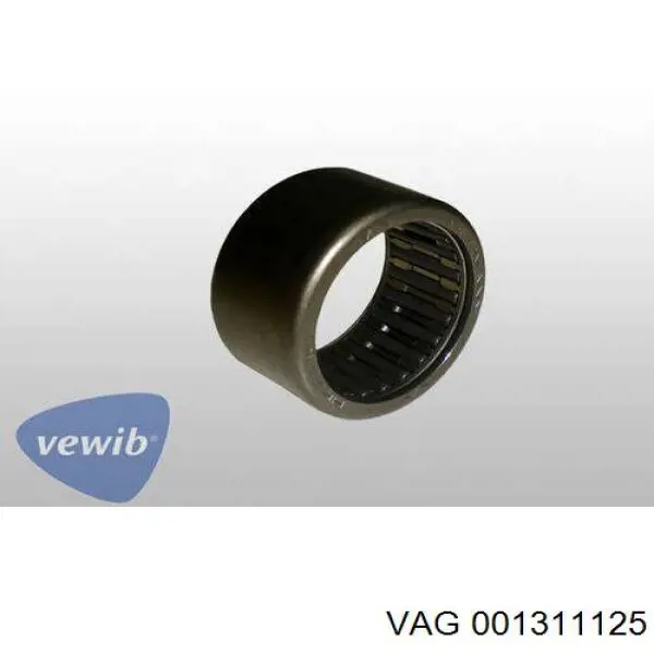 Купити 001311125 VAG Підшипник стартера