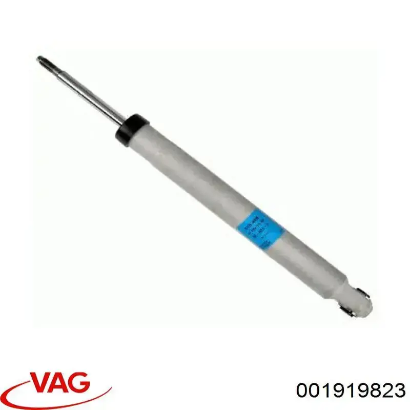 Купити 001919823 VAG Датчик положення АКПП