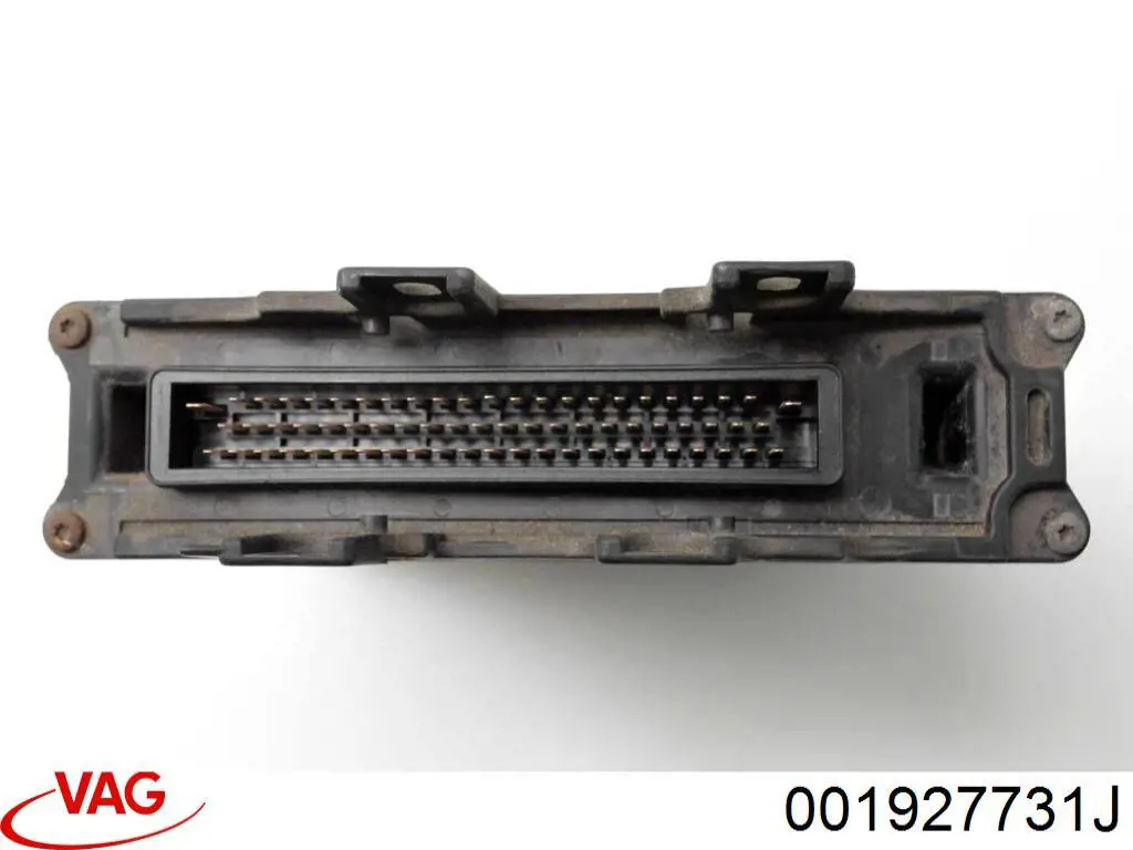 Купити 001927731J VAG 