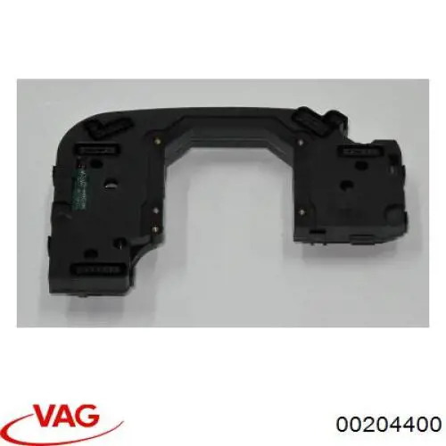 Купити 00204400 VAG Датчик кута повороту кермового колеса