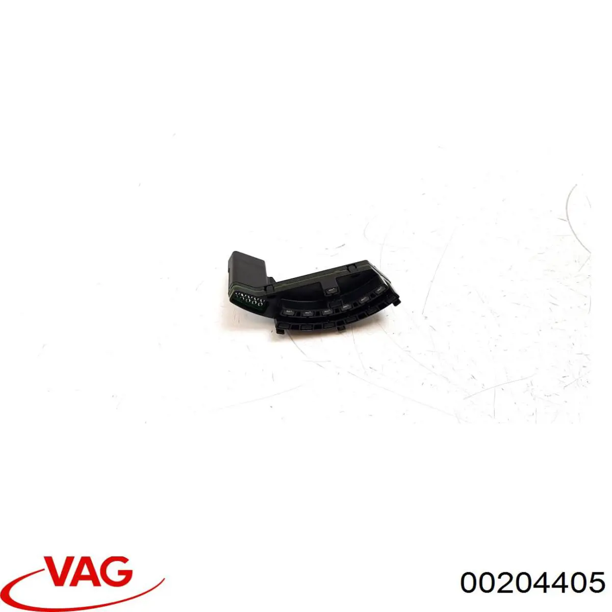  00204405 VAG