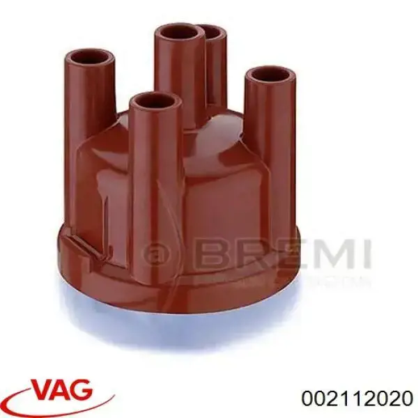 Цапфа - поворотний кулак передній, правий KN80154301R Optimal