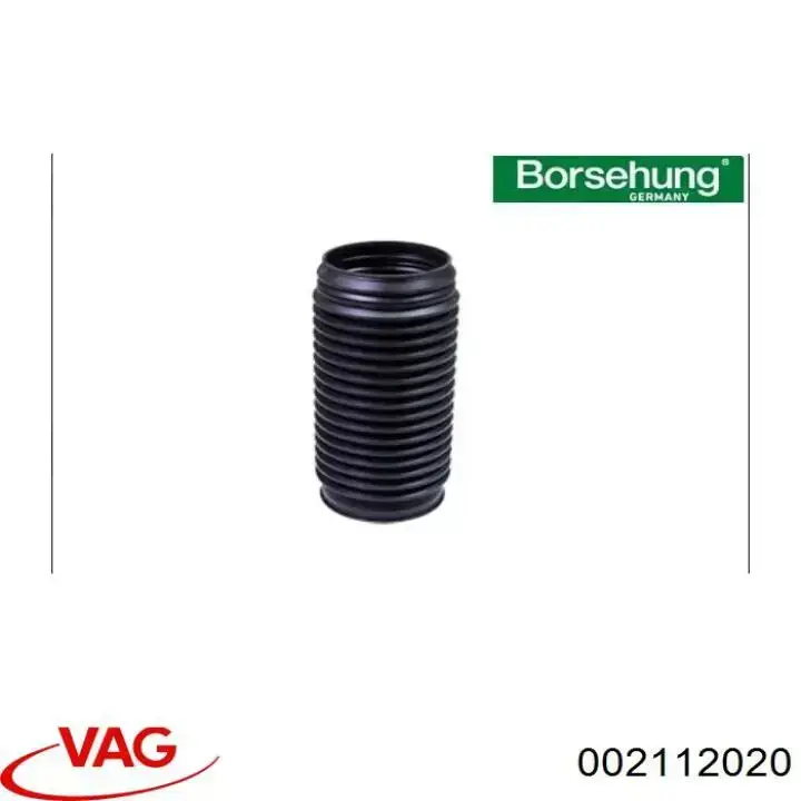 Цапфа передні праві Optimal KN80154301R ціна, від 31.67 USD