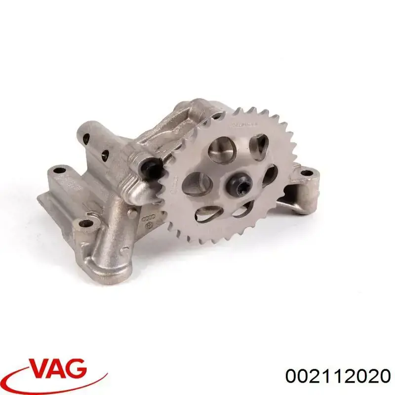 Купити KN80154301R Optimal Кулак поворотний передній правий
