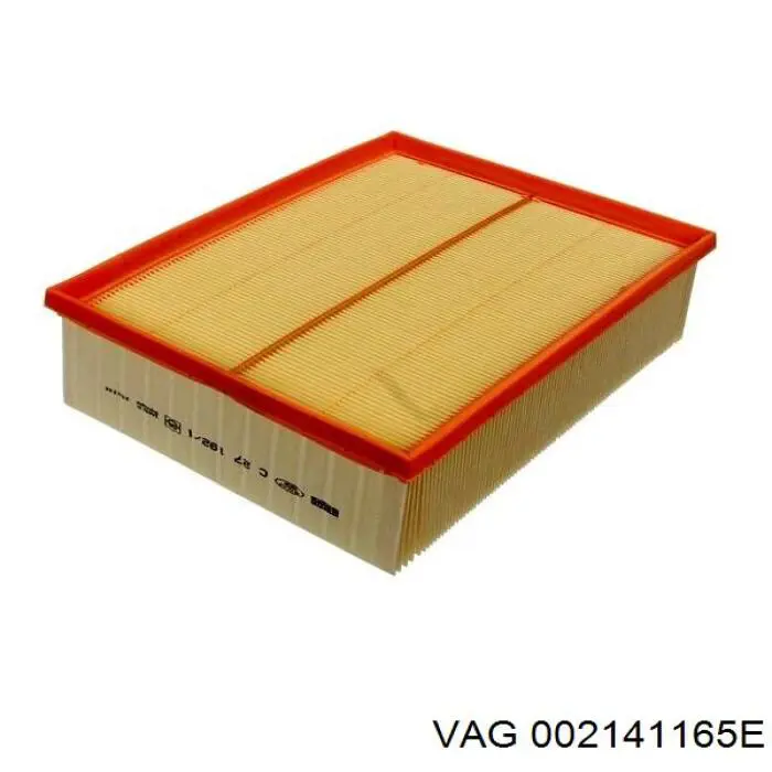 Вижимний підшипник VAG 002141165E ціна, від 19.44 USD