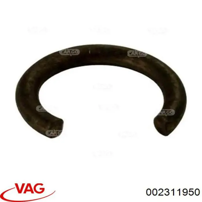 002311950 VAG 