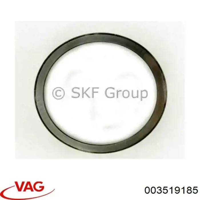 003519185 VAG 