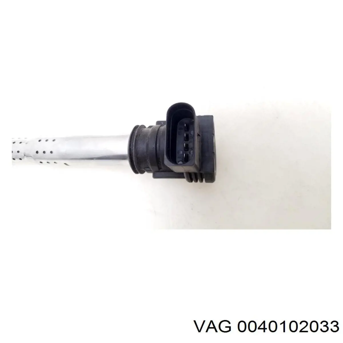 Котушка запалювання VAG 0040102033 ціна, від 29.41 USD