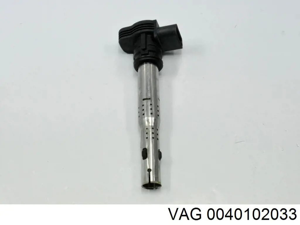 Котушка запалювання 0040102033 VAG