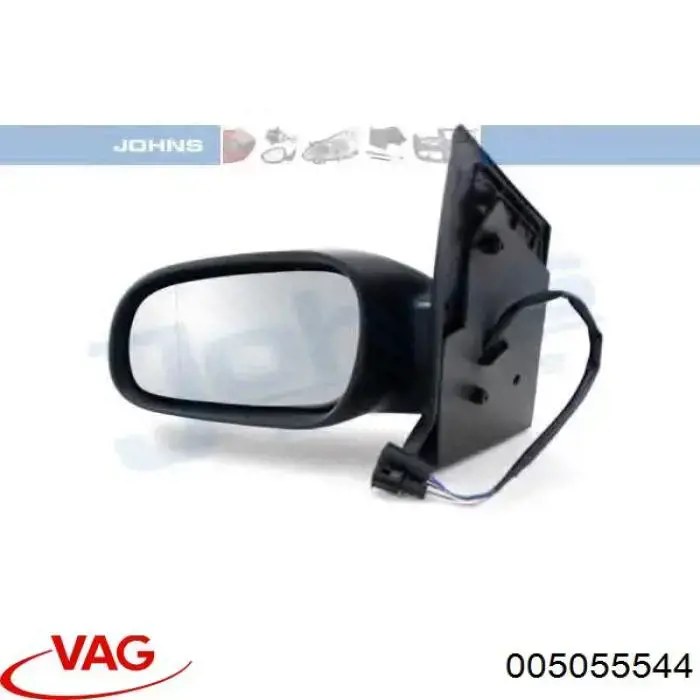 600422 Maxgear Пружина підвіски задня