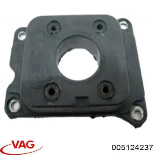 Фланець карбюратора VAG 005124237 ціна, від 7.60 USD