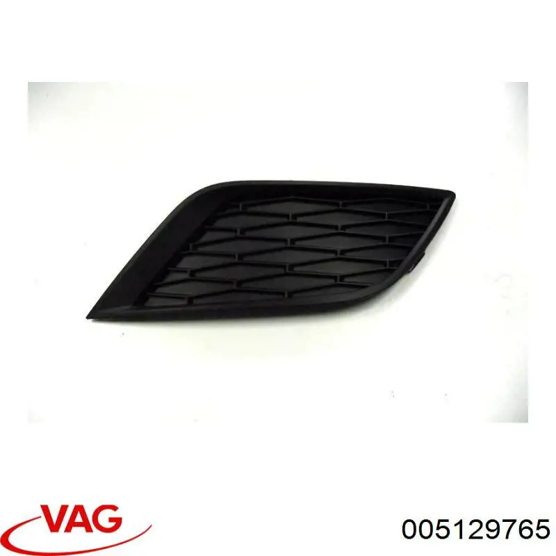 Ремкомплект карбюратора Vika 005129765 ціна, від 17.24 USD