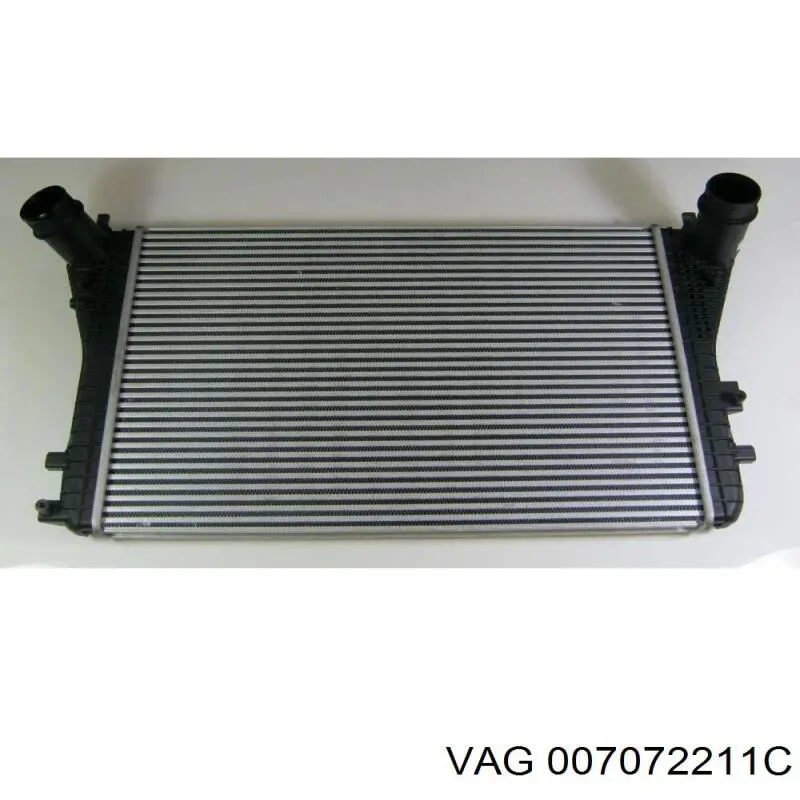  VAG 007072211C ціна, від 3.30 USD