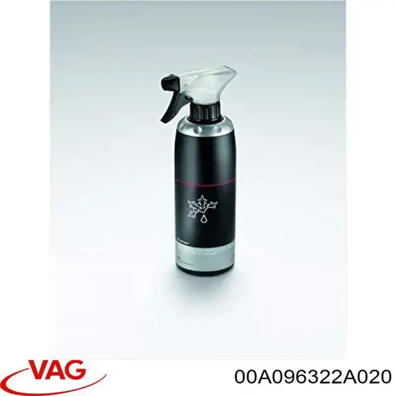  VAG 00A096322A020 ціна, від 14.28 USD