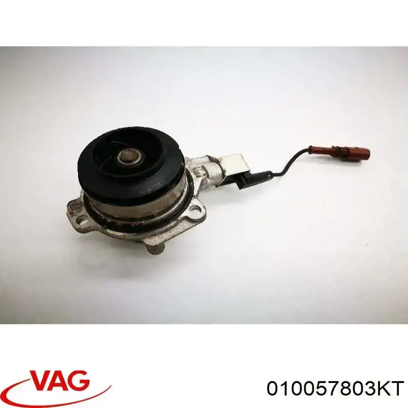 010057803KT VAG 