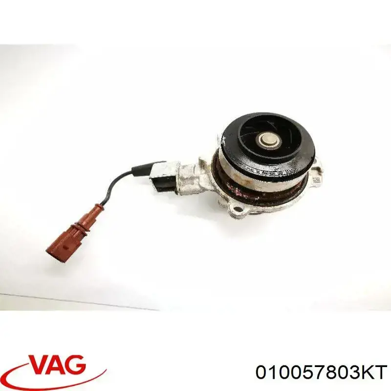  VAG 010057803KT ціна, від 20.00 USD