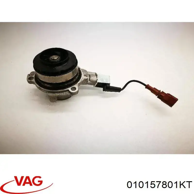 010157801KT VAG 