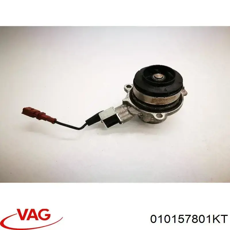 Купити 010157801KT VAG 