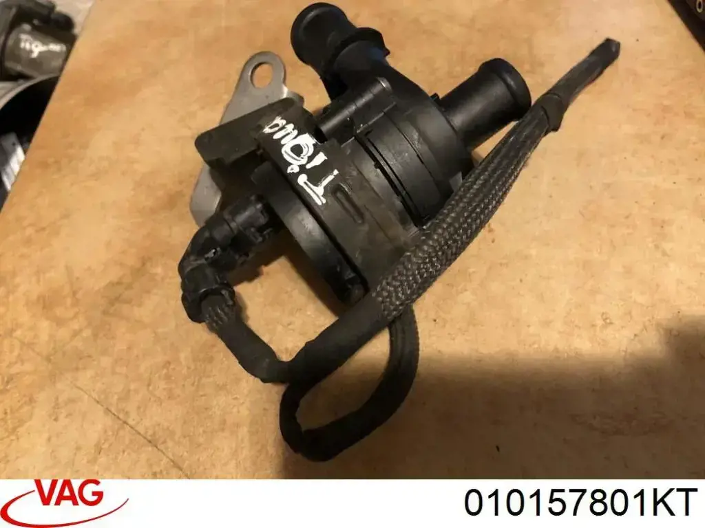  VAG 010157801KT ціна, від 24.36 USD