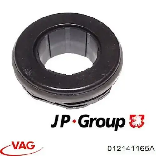 Вижимний підшипник VAG 012141165A ціна, від 10.13 USD