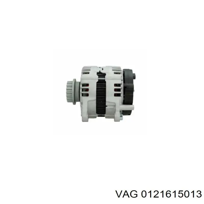 Купити 0121615013 VAG Генератор