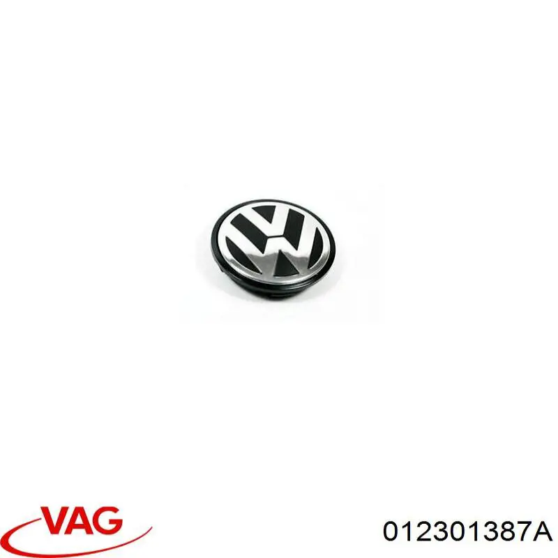  VAG 012301387A ціна, від 3.94 USD