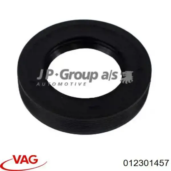 012301457 VAG Сальник коробки передач