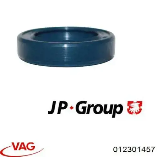 Купити 012301457 VAG Сальник коробки передач