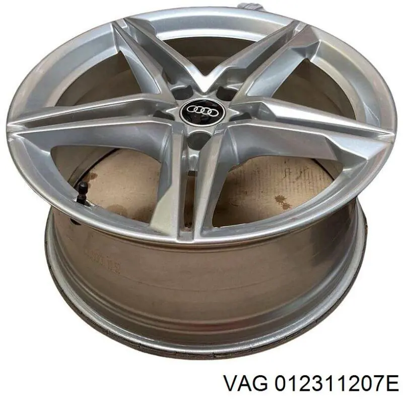 01X311325A VAG 
