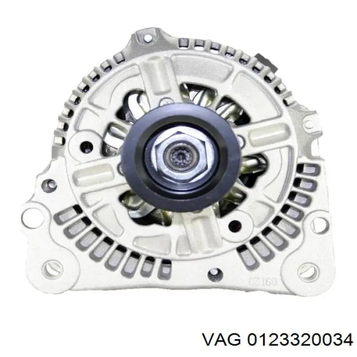 Купити 0123320034 VAG Генератор