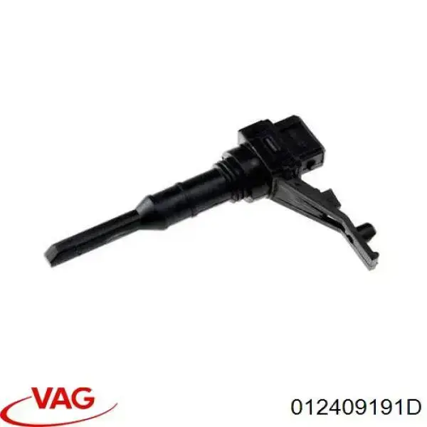 Датчик швидкості VAG 012409191D ціна, від 5.87 USD
