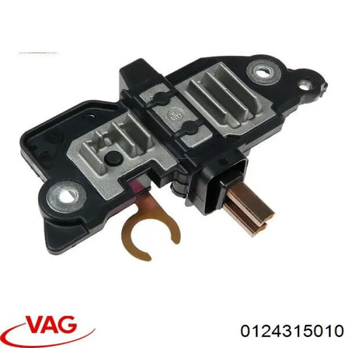Генератор VALEO 2542238 ціна, від 41.06 USD