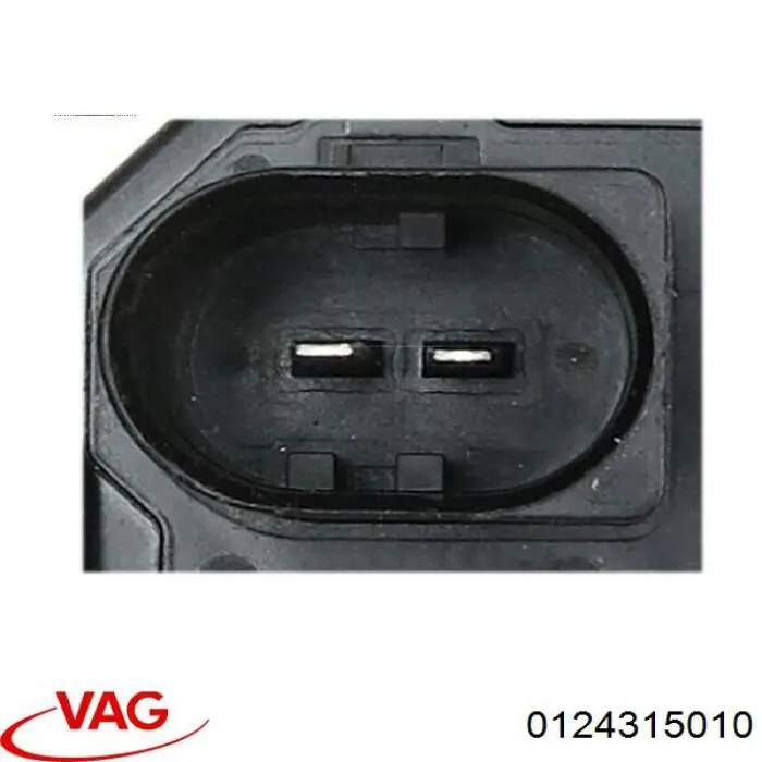 Купити 06B903016C VAG Генератор
