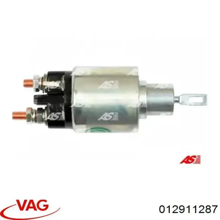 Контактор VAG 012911287 ціна, від 10.98 USD