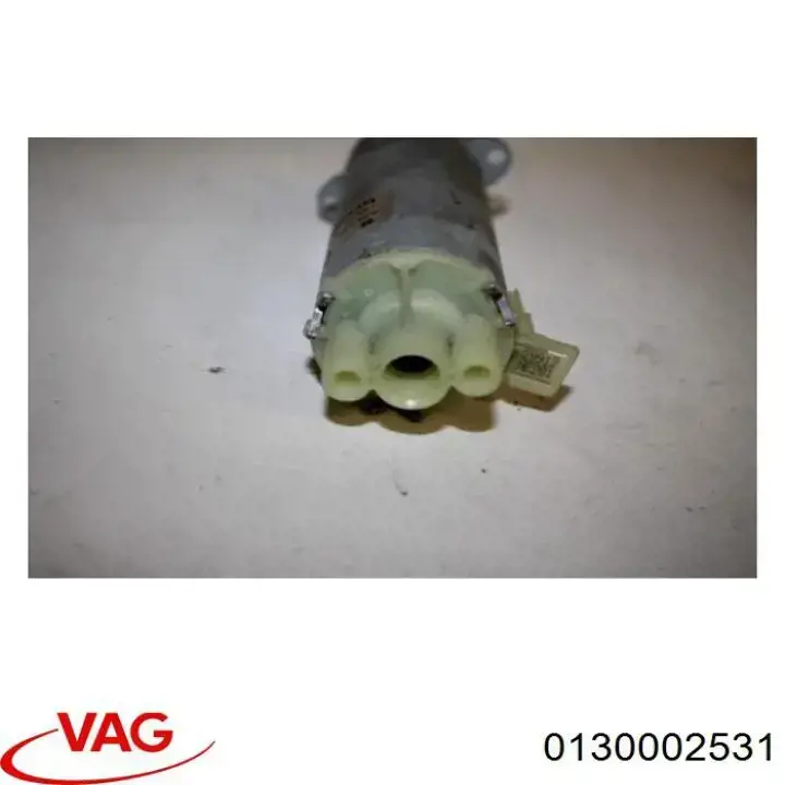 0130002531 VAG 