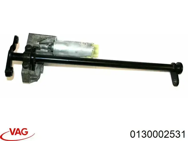 Купити 0130002531 VAG 