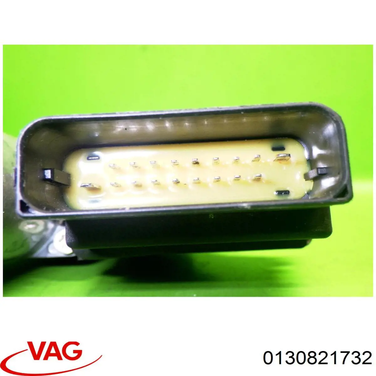 0130821732 VAG 