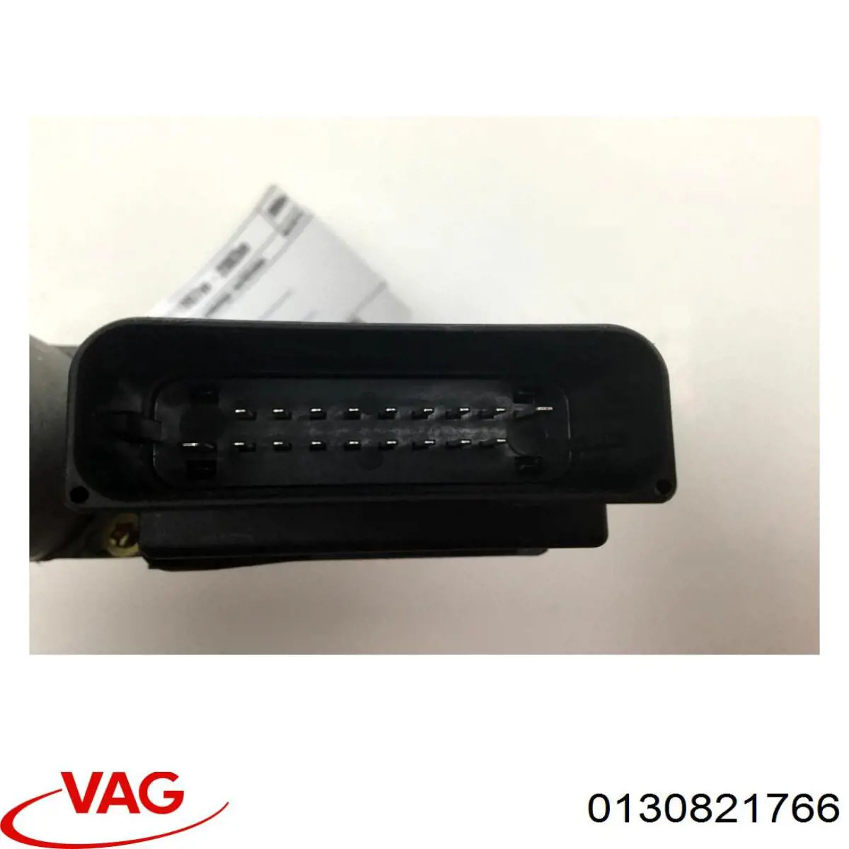 Купити 0130821766 VAG 