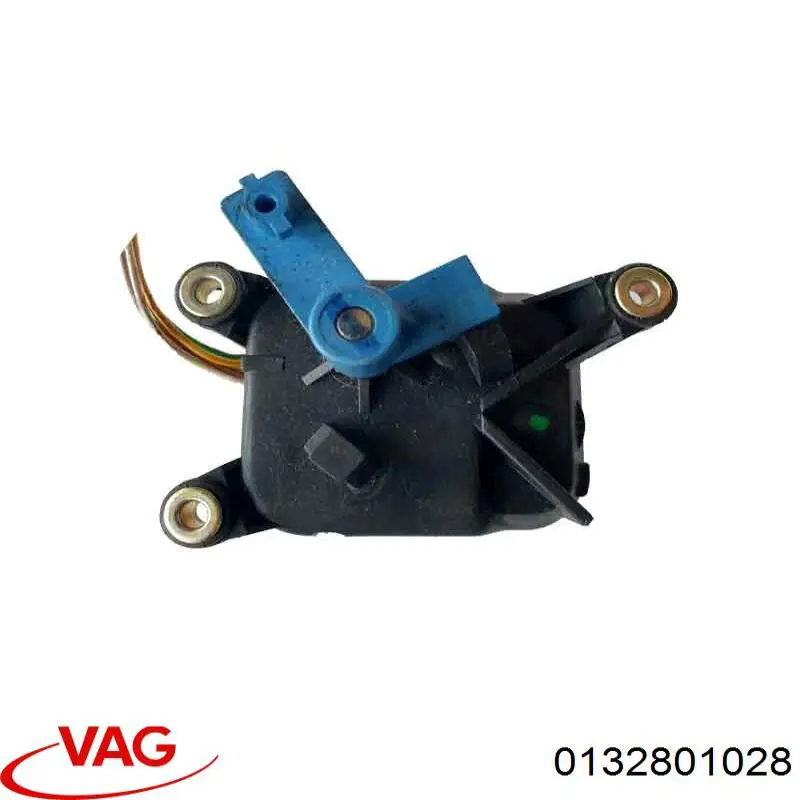 Купити 0132801028 VAG 