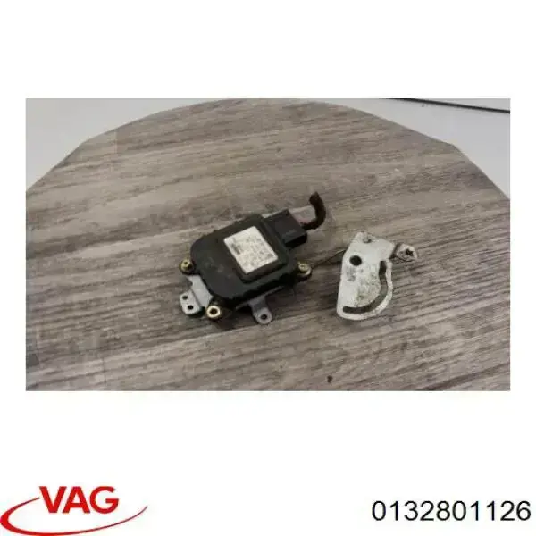  VAG 0132801126 ціна, від 5.64 USD
