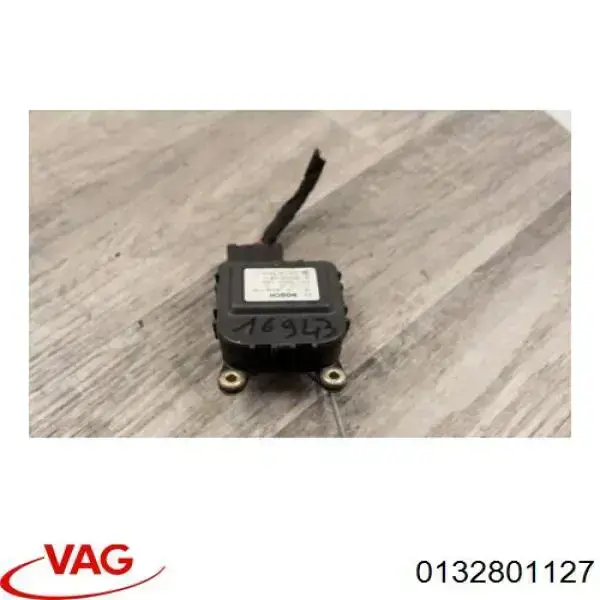 Купити 0132801127 VAG 