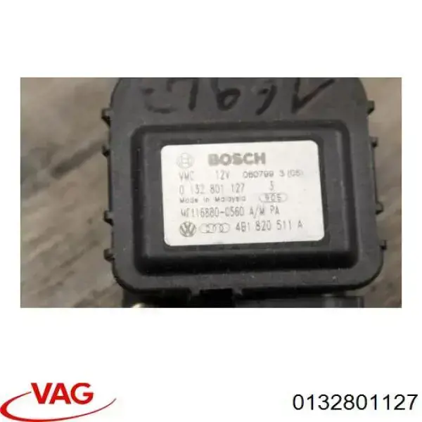 0132801127 VAG 