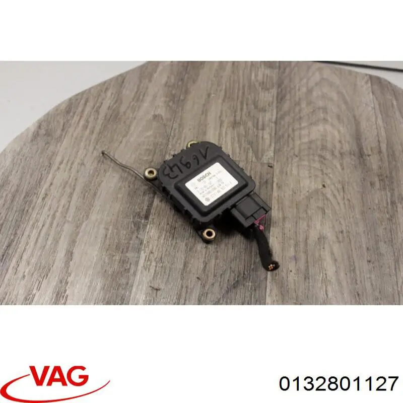  0132801127 VAG
