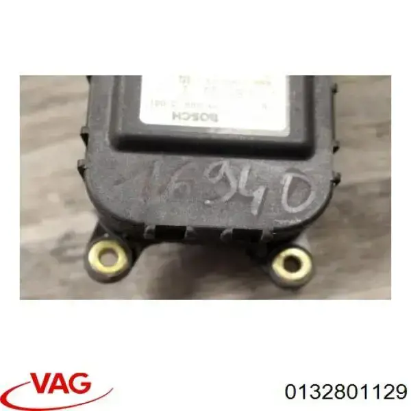 0132801129 VAG 