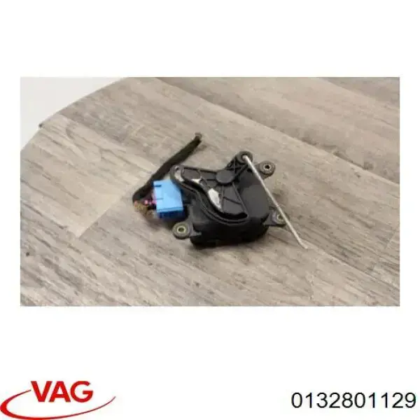  VAG 0132801129 ціна, від 4.22 USD
